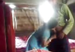 نمایش پرده ای: 299 کانال فیلم سوپر خارجی تصویر Spycam MILF. برهنه شکاف مشاعره