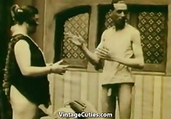 فیلم هایی که من ترجیح می فیلم ها سوپرخارجی دهم