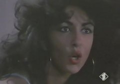 en la فیلم سوپر خارجی دوبله فارسی oscuridad 176