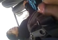 metiendola دانلود رایگان فیلم سوپر خارجی