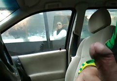 کامپایلر بالادستی فرانسوی بسیار فیلم سوپر خارجی زنان سکسی بالغ می شود
