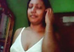 اقدام شگفت انگیز فیلم سوپر خارجیها Handjob و Footjob