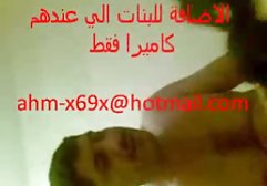 رضایت خانمهای فیلم ها سوپرخارجی نابینا 38