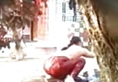 میکا مارتینز فیلم سوپر خارجی دانلود رایگان 04/28/2015