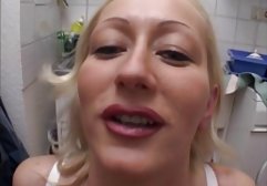 Nice Milf Anal # فیلم سوپر خارجی زنان 11