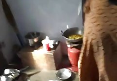 جنس فیلم سوپر خارجی خفن ماساژ مقعد در طبیعت
