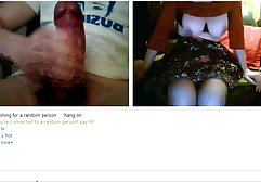 هجده فیلم سوپر خارجی جدید