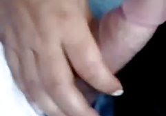 MILF موهای کوتاه کانال سوپرکده تلگرام خارجی داغ در جوراب ساق بلند در آشپزخانه لعنتی