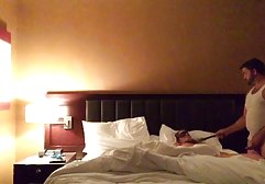 شلخته ایمی رکورد خود را گتین فاک فیلم سوپر خارجی اچ دی توسط بی بی سی برای Hubby pt2