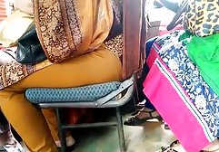gf غالب کوچک سکس سوپر خارجی غفلت می کند و BF منفعل او را فریب می دهد