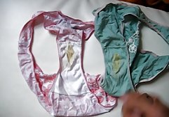 عیار سبزه نوک سینه خود را که توسط یک قطب ضخیم کشیده می شود ، می دانلود فیلم سوپرهای خارجی کند