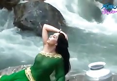 سخت - فیلم سوپرخارجی دوبله فارسی 2329