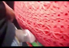 کائورو ناتسوکی MILF آسیایی دو کاراکتر را روی دوربین بادامک فیلم سوپر خارجی دانلود سروکار دارد