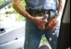 گره فیلم ها سوپرخارجی خورده اسباب بازی Waxed Waxed Whipped و Titty Clipped