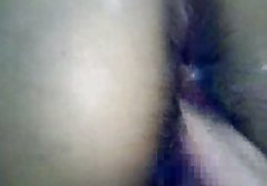 GF خود را بفروشید - با یک دوست قدیمی آشنا فیلم سوپرخارجی دوبله فارسی شوید