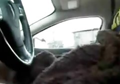 چرخش دستی فیلم سوپرخارجی دانلود ماساژ