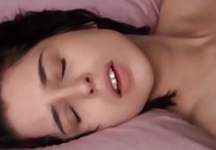 مشاعره دانلود فیلم سوپر جدید خارجی بزرگ