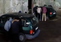 SG hotties سوپرهای خارجی
