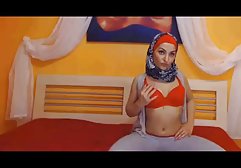 جوی 14 فیلم سوپرخارجی دانلود
