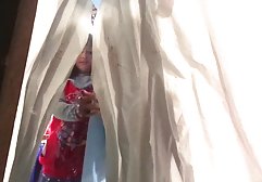 دوست دختر داغ فیلم سکس وسوپر خارجی
