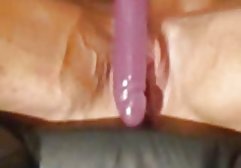 اسباب بازی هیتاچی کلیپهای سوپر خارجی در bbw بیدمشک
