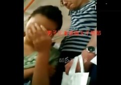 لزبین فیلم سوپرخارجی دانلود نوجوان