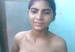 سابق فروندین در بخش خصوصی SexTapes gefickt دانلود فیلم سوپرهای خارجی und Facam besamt