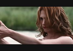 MILF02 فیلم سوپر خارجی جدید