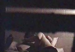 پرنعمت فیلم سوپر خارجی خفن
