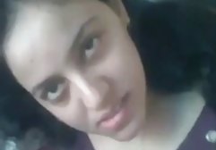 Pornstar Veronica Jet فیلم سوپرخارجی دانلود شده Creampie
