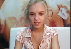 HelplessTeens لیزی بل فیلم سکس وسوپر خارجی خشن در فضای باز