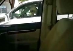 دیلدو در سوپرسکسی خارجیها بیدمشک تنگ