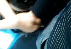 Oldie دانلود فیلم سوپر خارجی اما goldie