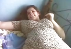 چاق جوجه کانال فیلم سوپر خارجی تلگرام جوجه دو خروس