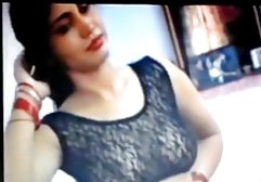 Busty Czech دارای ارگاسم فیلم سوپرخارجی دانلود شده روغنی مرطوب است