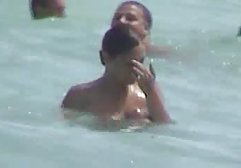 Jav titfuck فیلم سوپرخارجی دانلود شده