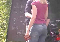 Skank آسیایی Wenchith عکس سکسی سوپر خارجی Wobbly Tits
