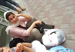 اسکیت باز دوست دخترش را می کشد فیلم سوپر خارجی باحال