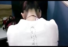 پورتیا هارلو جادوی سحر و جادو را به گربه خود ویدیو سوپر خارجی می دهد